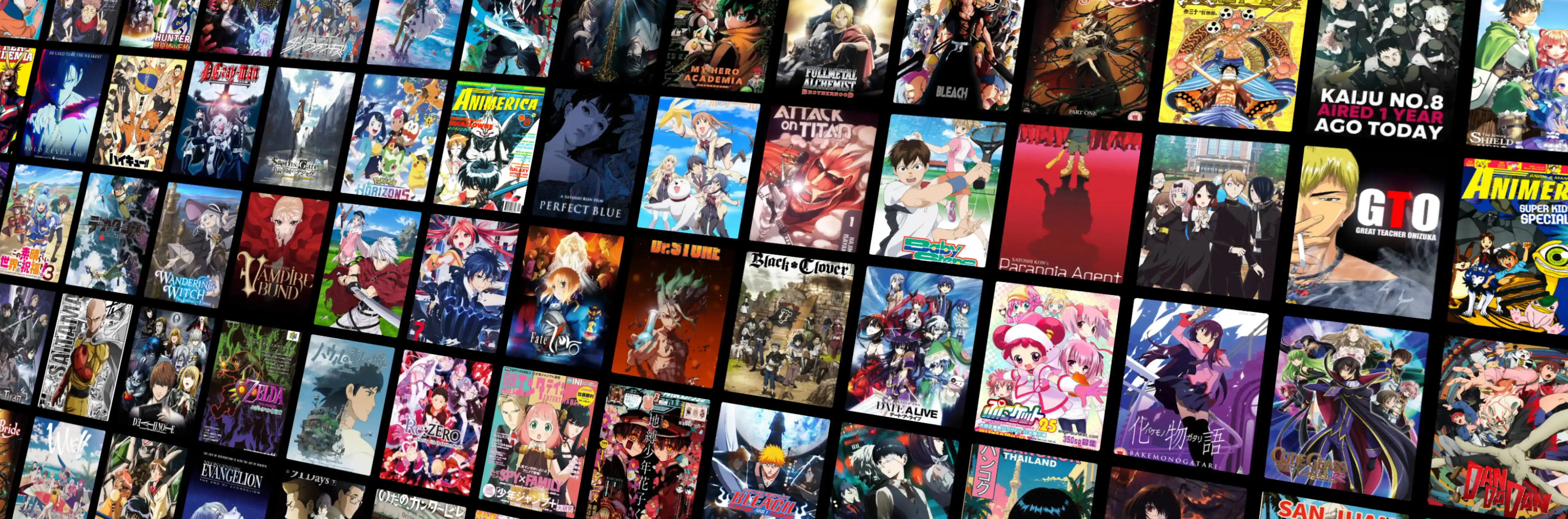 Record of Ragnarok II Poster