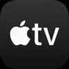Apple TV+ icon
