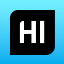 HIDIVE icon