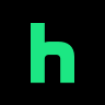 Hulu icon