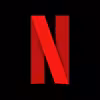 Netflix icon