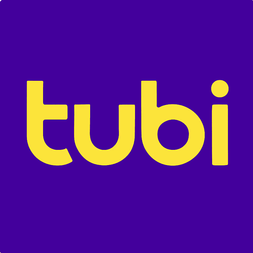 Tubi icon