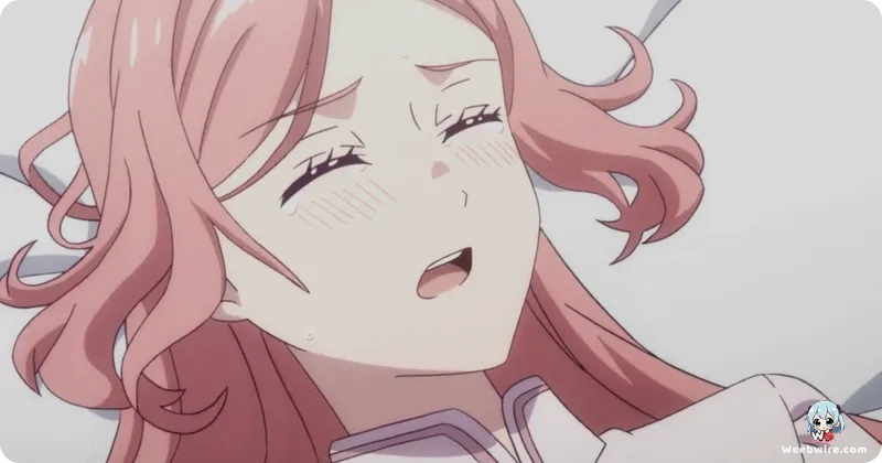 HIDIVE Expands MBS Partnership for Co-Productions & Legacy Titles | Weebwire