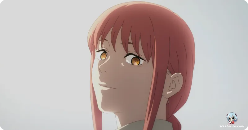 'Chainsaw Man' Stage Play Returns in 2026 for Reze Arc | Weebwire