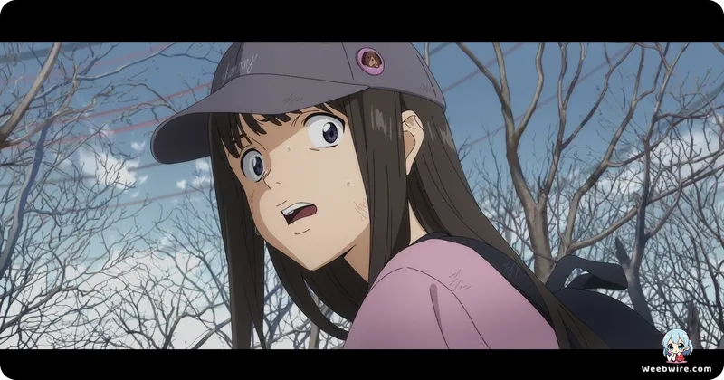 Hideaki Anno Addresses Gainax's Definitive Closure and Fall | Weebwire