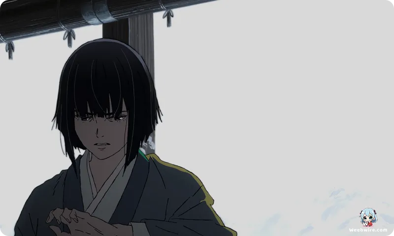 Sekiro: NO DEFEAT Anime Confirmed Hand-Drawn, Targets 2026 | Weebwire