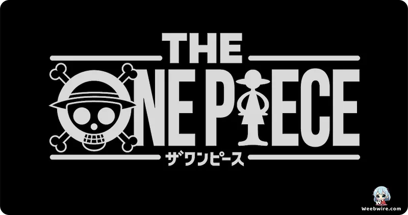 Netflix drops official One Piece S2 trailer, confirms March 2026 release | Weebwire