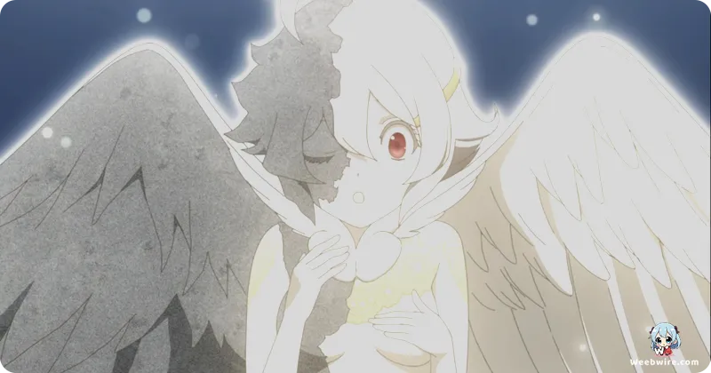 WatchMojo's 'Most Hated Anime' List Sparks Fan Debate | Weebwire