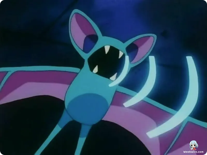 Pokémon Company Seeks PhDs for Real-World Ecology | Weebwire